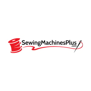SewingMachinesPlus.com