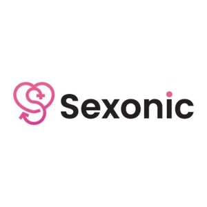 Sexonic