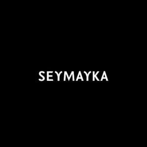 SEYMAYKA