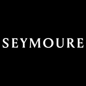 Seymoure Gloves