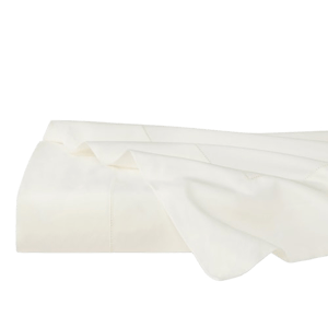SFERRA Giza 45 Percale