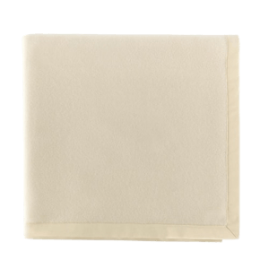 SFERRA Olindo King Blanket