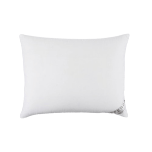 SFERRA Somerset Pillow