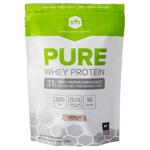 SFH Pure Whey Protein