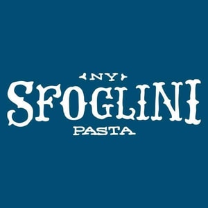Sfoglini
