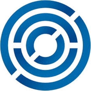 SGS Engineering