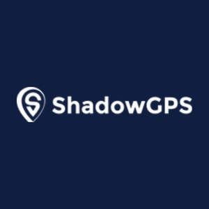 ShadowGPS
