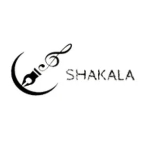 SHAKALA