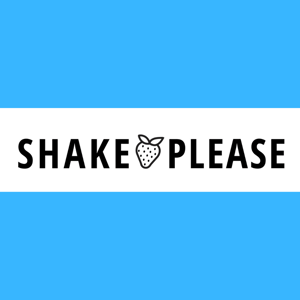 Shake Please