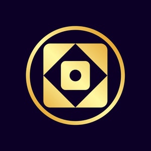 SHAMTAM