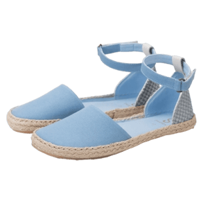 SHAPEN FESTA Blue Vegan