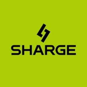 SHARGE