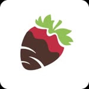 Shari's Berries
