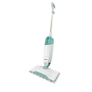 Shark Ninja Mop Shark Steam Vapor 110V