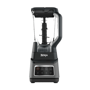 Shark Ninja Liquidificador Ninja Standalone Professional Plus 110V