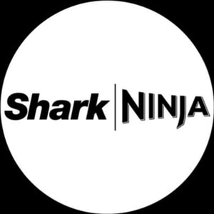 Shark Ninja