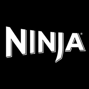 Shark Ninja
