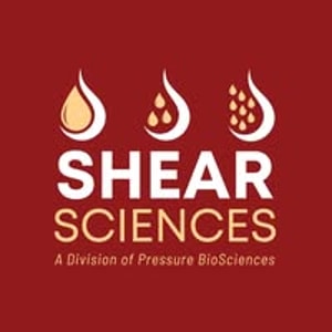 Shear Sciences