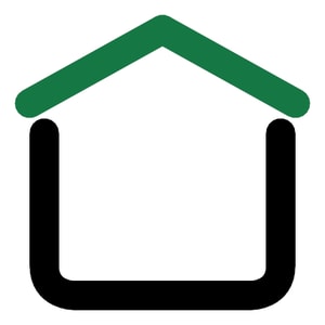 Shedstore