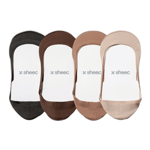 Sheec Socks Secret Ultra