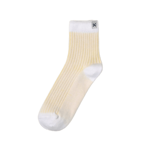 Sheec Socks Everywear Refined Ankle