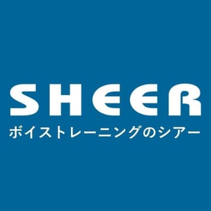 Sheer