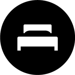 Sheet Society