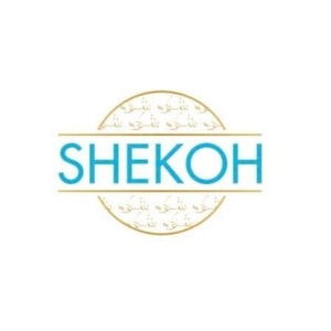 Shekoh Confections