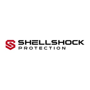 ShellShock Protection