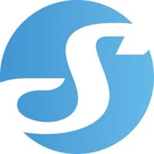 Shelly