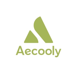 Shenzhen Aikuli Technology Co., Ltd