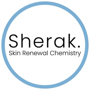 Sherak Skin
