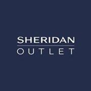 Sheridan Outlet