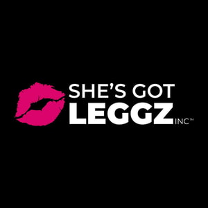 She's Got Leggz