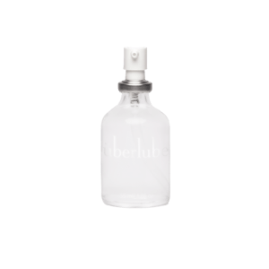 SheSpot Uberlube Silicone Lubricant