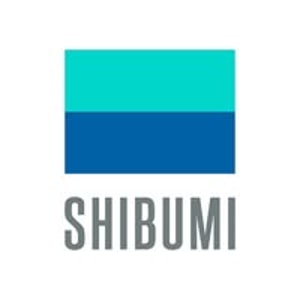 Shibumi Shade