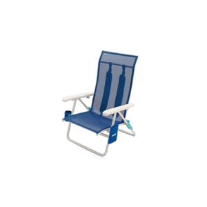 Shibumi Shade Chair