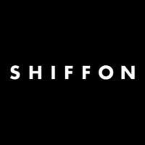 SHIFFON ONLINE STORE