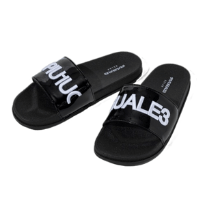 SHIFFON ONLINE STORE 1PIU1UGUALE3 RELAX サンダル