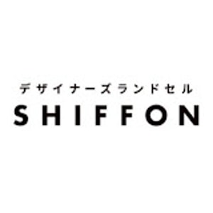 SHIFFON RANDOSERU