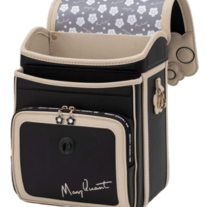 MARY QUANT デイジーカルテットランドセル