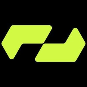 Shift Robotics