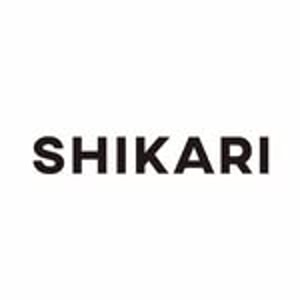 SHIKARI