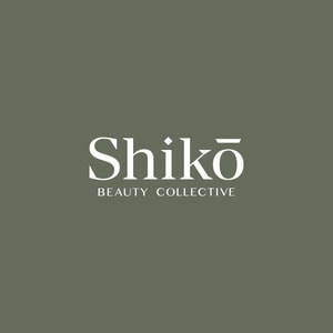 Shiko Beauty