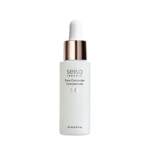 Shiko Beauty Pure Ceramide Concentrate