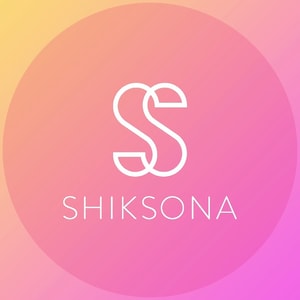 ShikSona Beauty