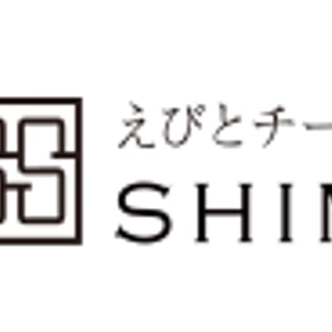 Shimahide