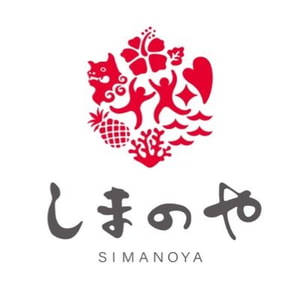 Shimanoya