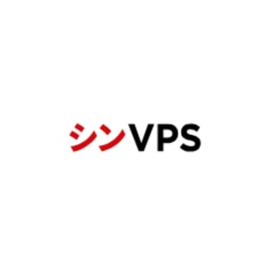 Shin VPS