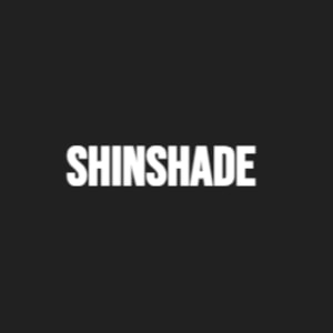 ShinShade